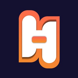 Логотип телеграм канала @hotejka_hot — HOT