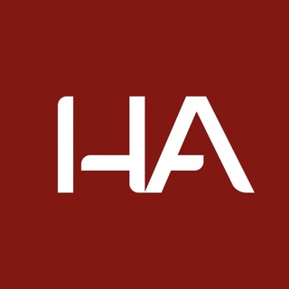 Логотип телеграм канала @hotel_advisors — Hotel Advisors
