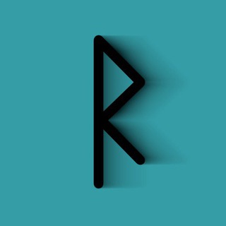 Логотип телеграм канала @hotel_geek — Глазами отельера