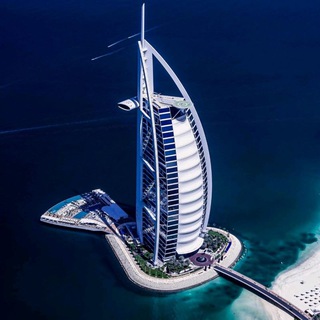 Telegram channel Hotel Jobs | Hospitality Careers logo