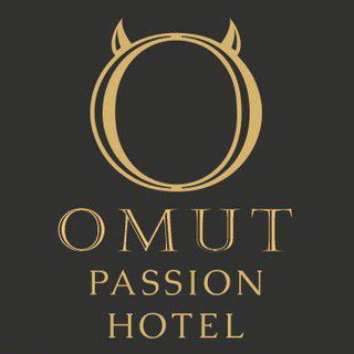 Логотип телеграм канала @hotel_omut_54 — 𝑷𝒂𝒔𝒔𝒊𝒐𝒏 𝑯𝒐𝒕𝒆𝒍 𝑶𝒎𝒖𝒕
