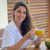 Логотип телеграм канала @hotel_critic — Hotel Critic | Отели, путешествия, wellness
