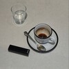 Логотип телеграм канала @hotel_edit — The hotel Edit