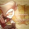 Telegram channel Адские Сплетни[ДОЛГОСРОЧНЫЙ РЕСТ] logo