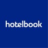 Логотип телеграм канала @hotel_hotelbook — Hotelbook (Хотелбук)