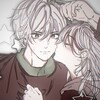 Логотип телеграм канала @hotel_kyoto_yasper — 𝙝𝙤𝙩𝙚𝙡 𝙆𝙮𝙤𝙩𝙤&𝙔𝙖𝙨𝙥𝙚𝙧