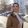 Логотип телеграм -каналу hotel_poltava — Полтава з Юлією Іщейкіною 🇺🇦🫶