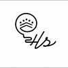 Логотип телеграм канала @hotel_skillss — Академия HotelSkills
