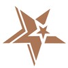 Логотип телеграм канала @hotelawards — Национальная гостиничная премия