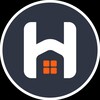 Логотип телеграм канала @hotelidea — Необычные отели России