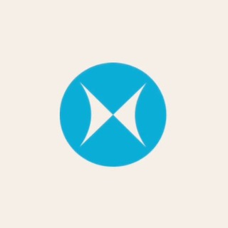 Telegram channel Новости отелей logo
