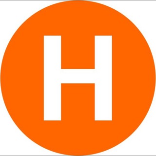Логотип телеграм канала @hotelierpro — Hotelier.PRO