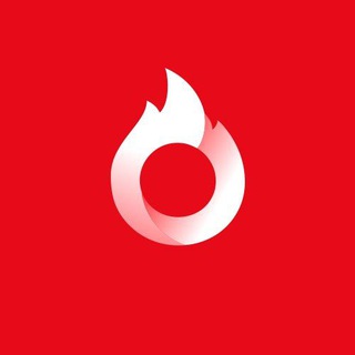 Логотип телеграм канала @hotelios — Hotelios.uz