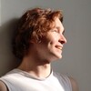 Логотип телеграм канала @hotelkinsomg — Хотелкинс для своих