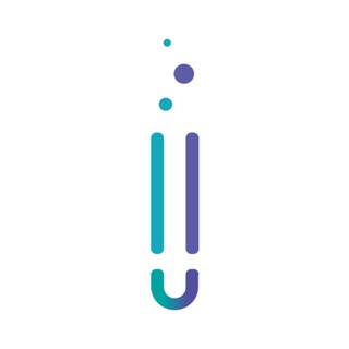 Логотип телеграм канала @hotellab_io — hotellab.io
