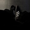 Логотип телеграм канала @hotelrm — 𝗛ó𝗍𝖾𝗅 𝗋𝗈𝗈𝗆.
