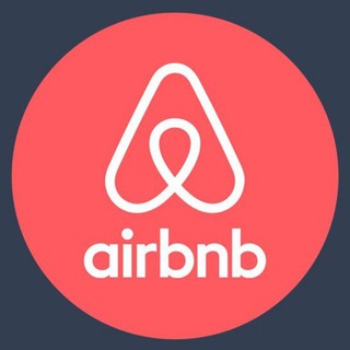Logo saluran telegram hotels_0 — HOTELS FLIGHTS AIRBNB 50% Off
