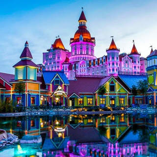 Логотип телеграм канала @hotels_sochii — HOTELS SOCHI - ОТЕЛИ СОЧИ