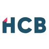 Логотип телеграм канала @hotelsconsultancybrokerage — HCB Hotels Consultancy Brokerage