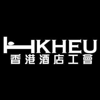 电报频道的标志 hotelsecret — 香港酒店工會Channel
