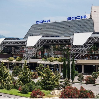 Логотип телеграм канала @hotelsguide — Hotels Guide