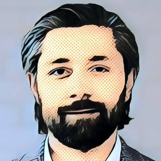 Логотип телеграм канала @hotelsinrussia — Sabirzhanov.travel