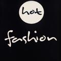 Logo of telegram channel hotfashion06telegram — Hotfashion