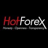 የቴሌግራም ቻናል አርማ hotforexsignal_fx — Hot Forex Signals (Free )
