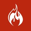 Логотип телеграм канала @hotgame_info — Hot.Game