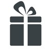 Logo of telegram channel hotgiftnews — Hot Gift News