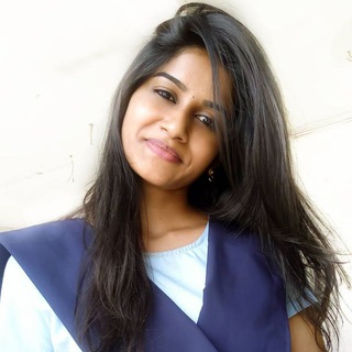 टेलीग्राम चैनल का लोगो hotgirlsimage — HOT GIRLS IMAGES.
