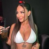 Logo of telegram channel hotgirlstiktokinstagram — Hot Girls NSFW 🔞 Tiktok
