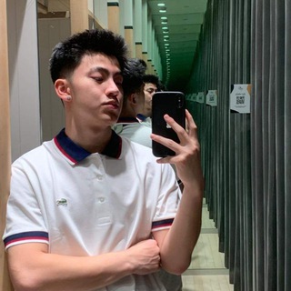 Logo of telegram channel hotguys_ch — Tw: hotguys_ch 𝕏