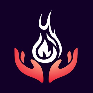 Логотип телеграм канала @hoth_abyss — HotH: Abyss tournament