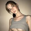 Logo of telegram channel hothomeporno — Lovely girls and porn