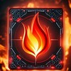 Логотип телеграм канала @hotitjobs_channel — : проверенные вакансии для IT специалистов❤️‍🔥