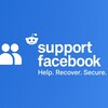 Logo of telegram channel hotliketut — HOTLIKE TUT - Chia sẻ tut Meta Insider, Tiktok , Facebook , Ads ,Crypto