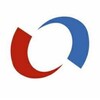 Логотип телеграм канала @hotlinebusinessyakutia — "Горячая линия" бизнеса Якутии