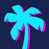 Logo of telegram channel hotlinecasino — HotlineCasino