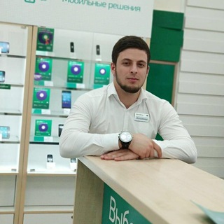 Логотип телеграм канала @hotlinegrozny95 — hotline.grozny