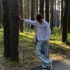 Логотип телеграм канала @hotlinegt — HOTLINE GT
