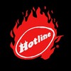 Логотип телеграм канала @hotlinelab52 — Hotline