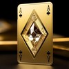 Logo of telegram channel hotlinespin — ʜᴏᴛʟɪɴᴇ ᴘʟᴀᴛꜰᴏʀᴍ