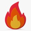 Logo of telegram channel hotlivegroup — Hot Live Group