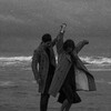 لوگوی کانال تلگرام hotloooves — ♥️محافظ عاشقانه♥️