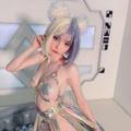 Логотип телеграм канала @hotluy — HotLy