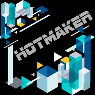Логотип телеграм канала @hotmakermod — STANDOFF 2 | Раздача ключей от Cheat