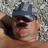 Логотип телеграм канала @hotmaster01 — Горячий Мастер