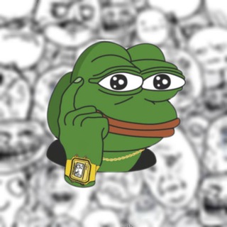 Логотип телеграм канала @hotmemchik — КРУЖОВНИК | кружочки