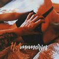 Telegram kanalining logotibi hotmemorise — -Hot Memories